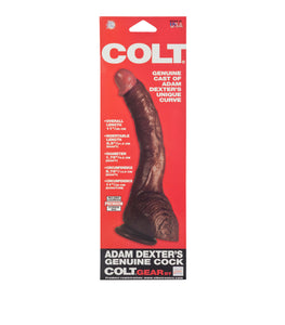 Colt Adam Dexter Dong Default Title