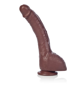 Colt Adam Dexter Dong Default Title