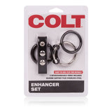 Colt Enhancer Set