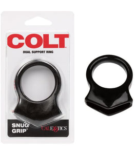 Colt Snug Grip