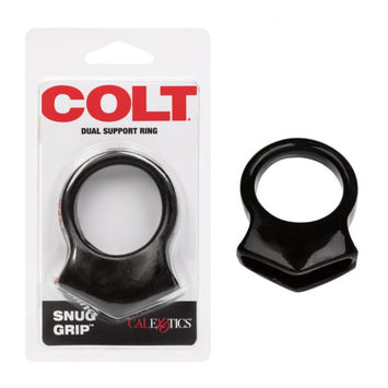 Colt Snug Grip Default Title