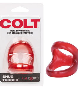 Colt Xl Snug Tugger