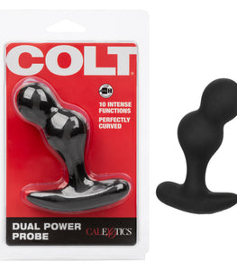 Colt Dual Power Probe Default Title