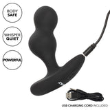 Colt Dual Power Probe