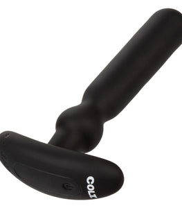 Colt Rechargeable Large Anal-t Default Title