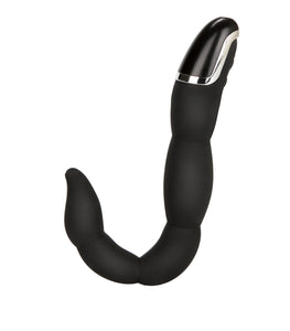 Colt Deep Flexer Default Title