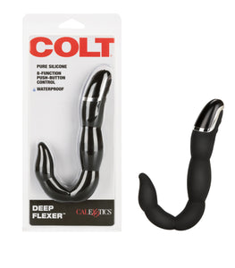Colt Deep Flexer Default Title