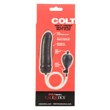 Colt Hefty Probe