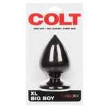 Colt Xl Big Boy Black