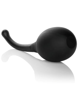 Colt Bum Buddy Black Default Title