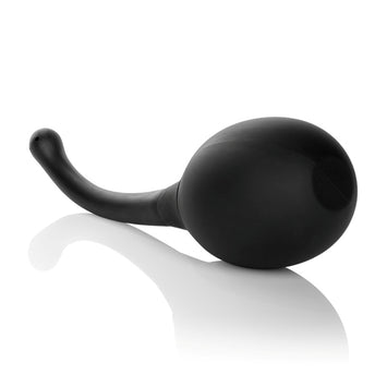 Colt Bum Buddy Black Default Title