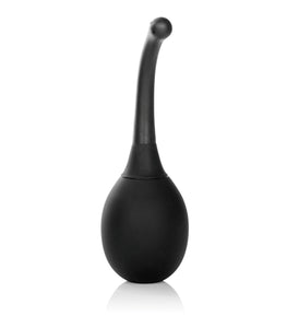 Colt Bum Buddy Black Default Title