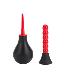 Colt Anal Douche Default Title