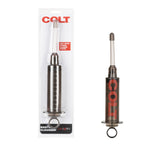 Colt Master Cleanser Default Title