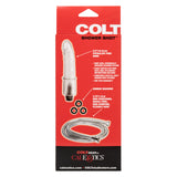 Colt Shower Shot Water Dong