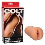 Colt Man Butt Masturbator