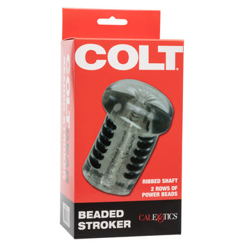 Colt Beaded Stroker Default Title