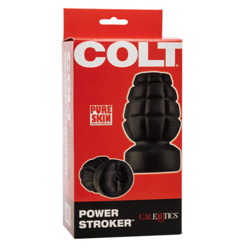 Colt Power Stroker Default Title