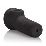 Colt Slammer Penis Sleeve