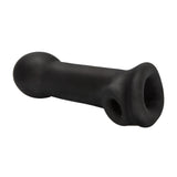 Colt Slugger Black Extension