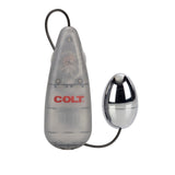 Colt M/s Power Pack Egg