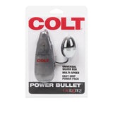 Colt M/s Power Pack Egg