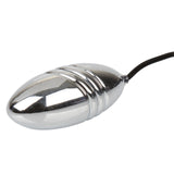 Colt Silver Turbo Bullet Waterproof