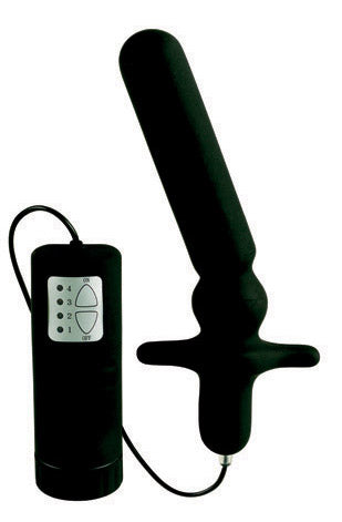 Colt Power Anal T Waterproof Default Title