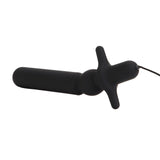 Colt Power Anal T Waterproof