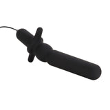 Colt Power Anal T Waterproof