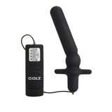 Colt Power Anal T Waterproof
