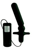 Colt Power Anal T Waterproof Default Title