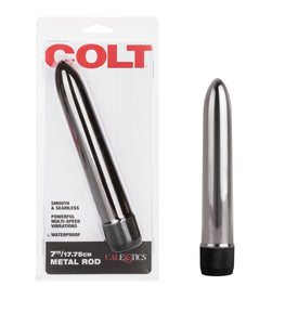 Colt Metal