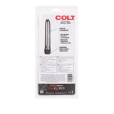 Colt Metal