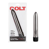 Colt Metal