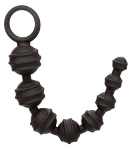 Colt Power Drill Balls Black Default Title