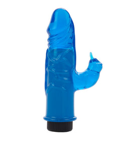 Crystal Playmate Default Title