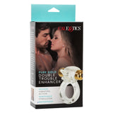 Extreme Pure Gold- Double Trouble Couples Enhancer