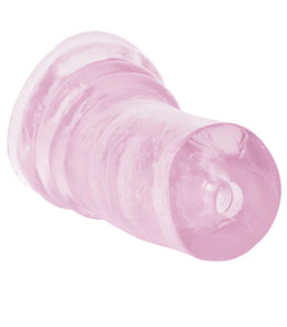 Sue Johanson Super Head Honcho Default Title