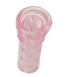 Sue Johanson Super Head Honcho Default Title