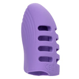 Dr Laura Berman Rechargeable Finger Vibe