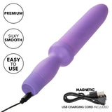 Dr Laura Berman Rechargeable Dilators Set