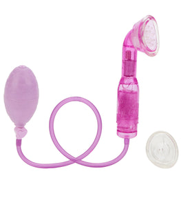 Dr Laura Berman Intimate Basics- Selene Default Title