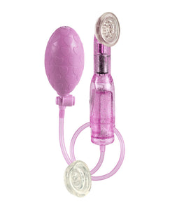 Dr Laura Berman Intimate Basics- Selene Default Title