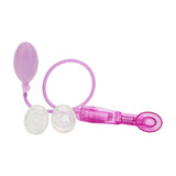 Dr Laura Berman Intimate Basics- Selene