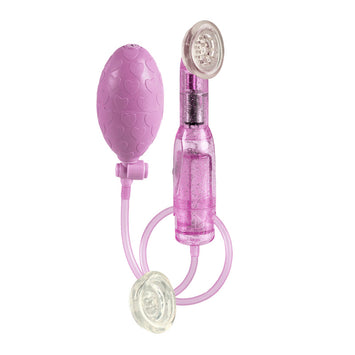 Dr Laura Berman Intimate Basics- Selene Default Title