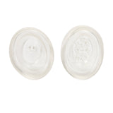 Dr Laura Berman Intimate Basics- Selene