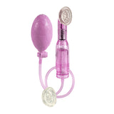 Dr Laura Berman Intimate Basics- Selene Default Title