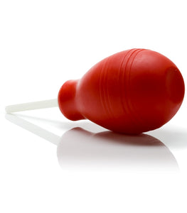 (bulk) Anal Douche Default Title