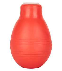 (bulk) Anal Douche Default Title